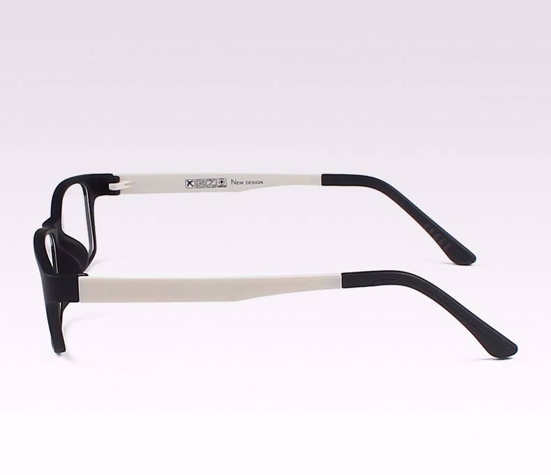 HTB1oiHQJFXXXXcxXFXXq6xXFXXXm